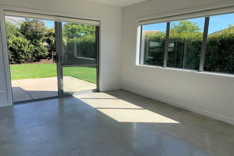 Photo of property in 201a Stone Street, Wanaka, 9305