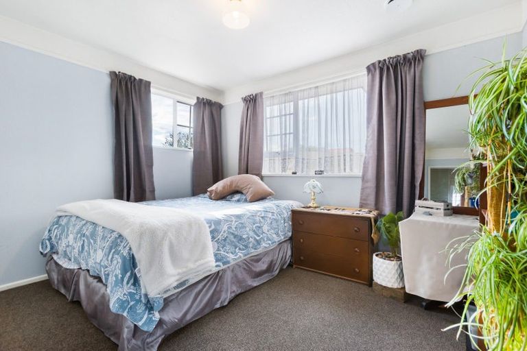 Photo of property in 13a Kenmare Street, Alexandra, 9320