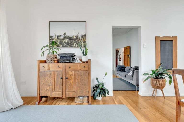 Photo of property in 29 Salonika Street, Whakatane, 3120