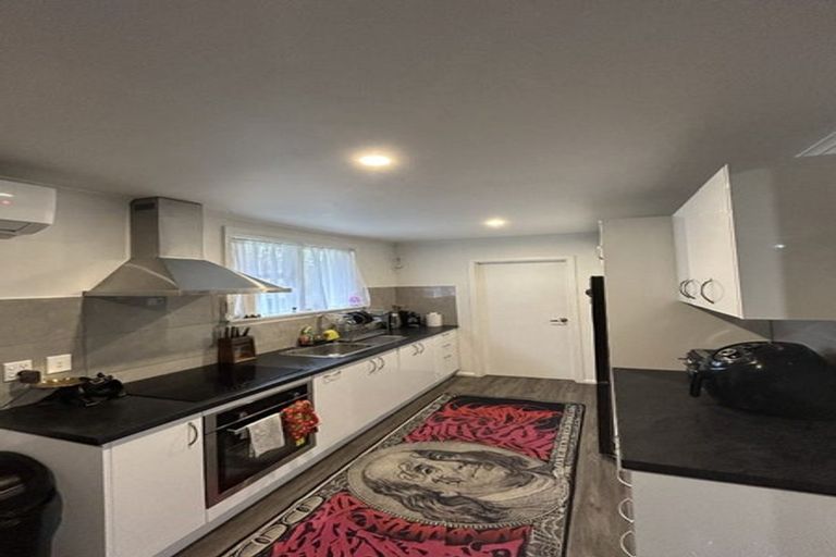 Photo of property in 51 Guildford Street, Burnside, Christchurch, 8053