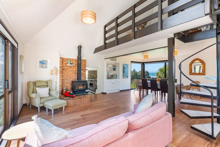 Photo of property in 57 Big Stone Road, Brighton, 9091