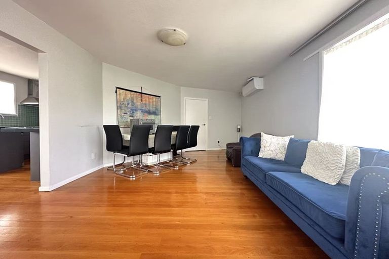 Photo of property in 1/19 O'halloran Road, Howick, Auckland, 2014