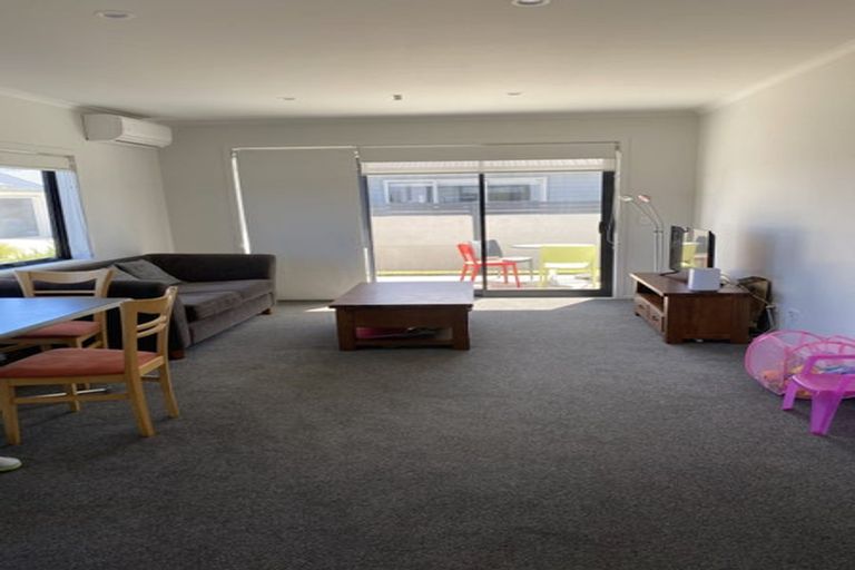 Photo of property in 13/17 Waerenga Road, Otaki, 5512
