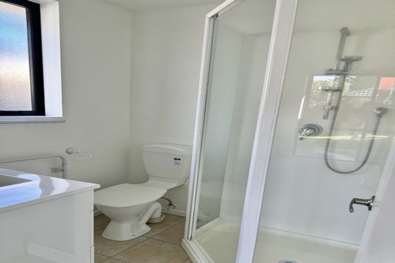 Photo of property in 31 Reka Street, Parklands, Christchurch, 8083