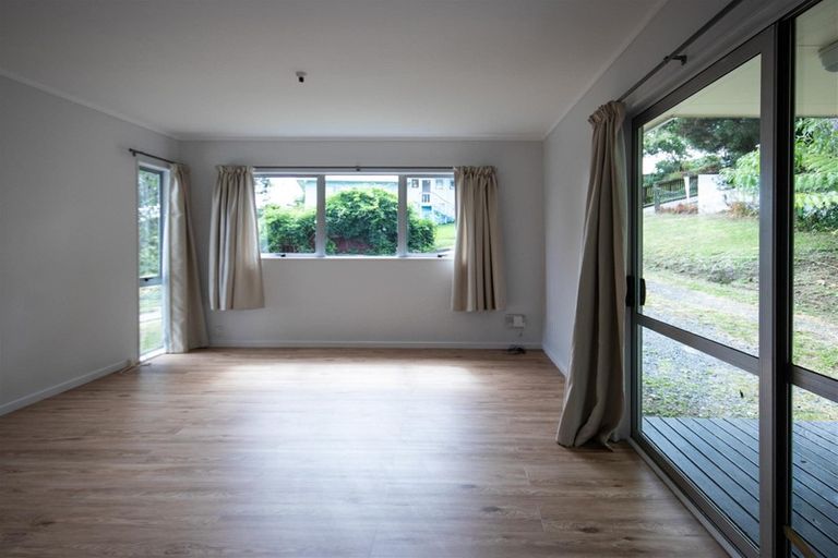 Photo of property in 9 Harrys Place, Kawakawa, 0210