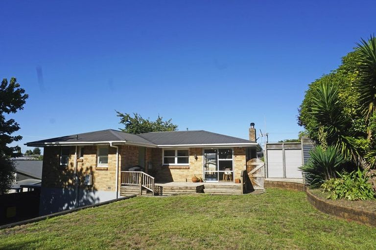 Photo of property in 112 Saint Marys Avenue, Te Awamutu, 3800