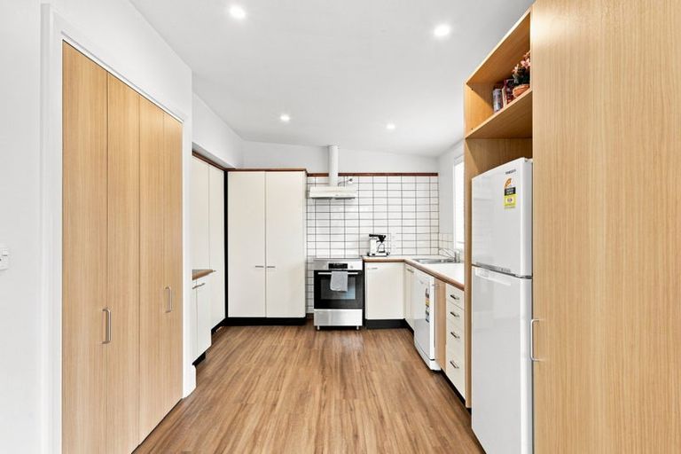 Photo of property in 40 Austin Street, Sydenham, Christchurch, 8023