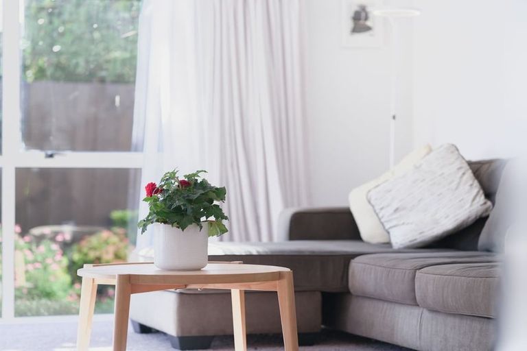 Photo of property in 5 Beachwater Grove, Paraparaumu Beach, Paraparaumu, 5032