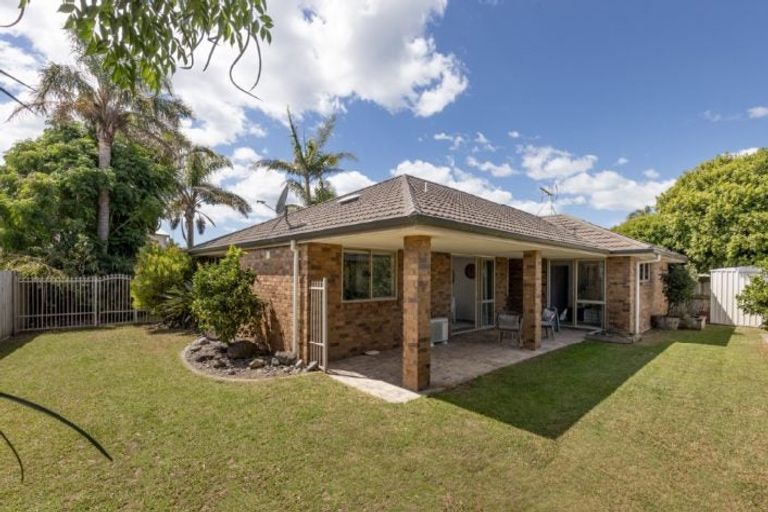 Photo of property in 23 Serena Key, Papamoa Beach, Papamoa, 3118