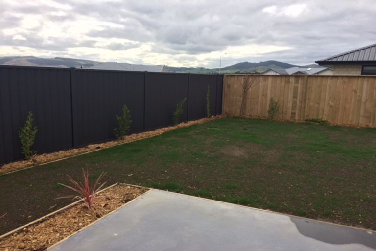 Photo of property in 29 Anderton Crescent, Mosgiel, 9024