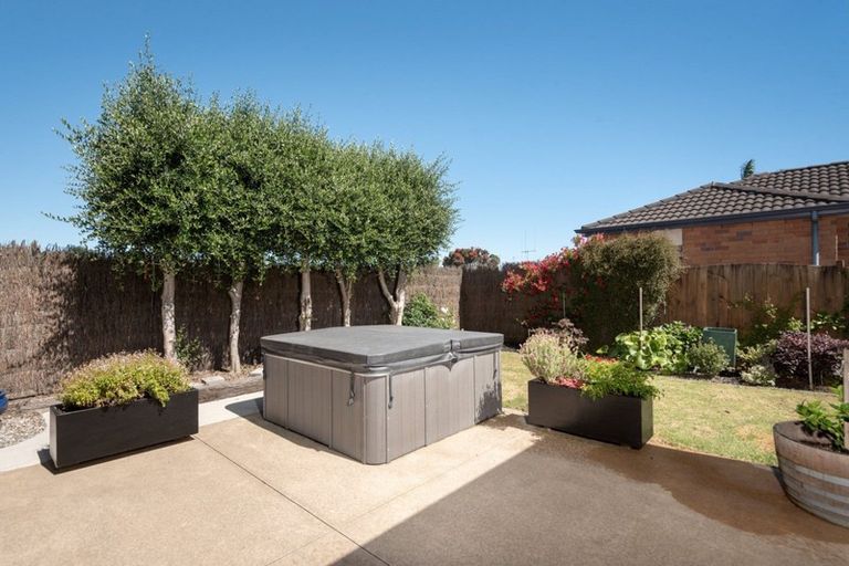 Photo of property in 29 Mauritius Key, Papamoa Beach, Papamoa, 3118