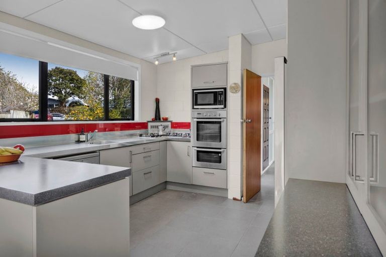 Photo of property in 22c Doralto Road, Frankleigh Park, New Plymouth, 4310
