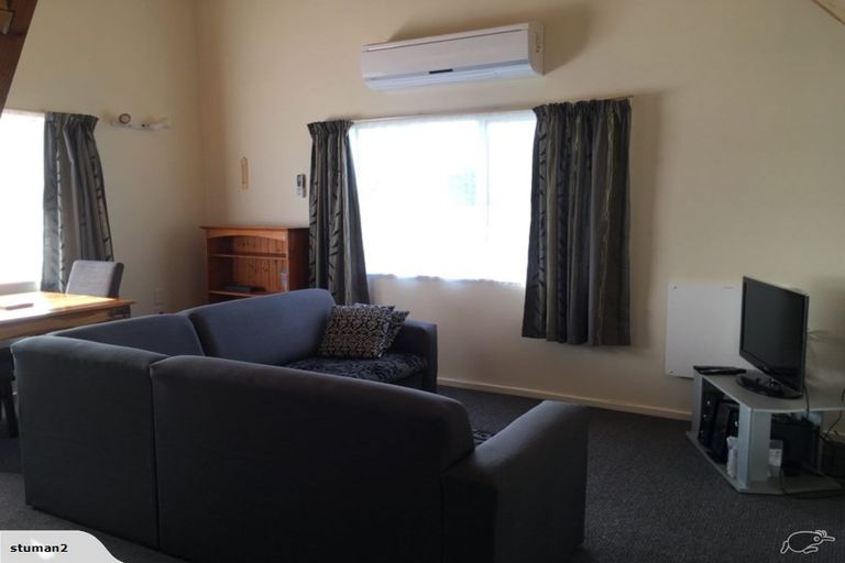 Photo of property in 29b Stewart Crescent, Hokowhitu, Palmerston North, 4410