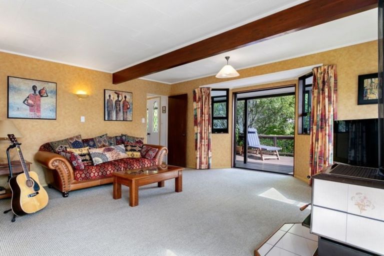 Photo of property in 23 Tobin Place, Richmond Heights, Taupo, 3330