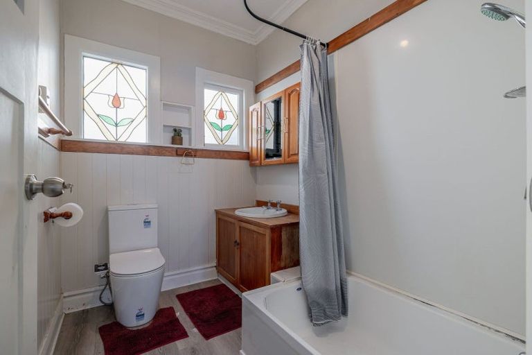 Photo of property in 85 Lyndhurst Street, Takaro, Palmerston North, 4412
