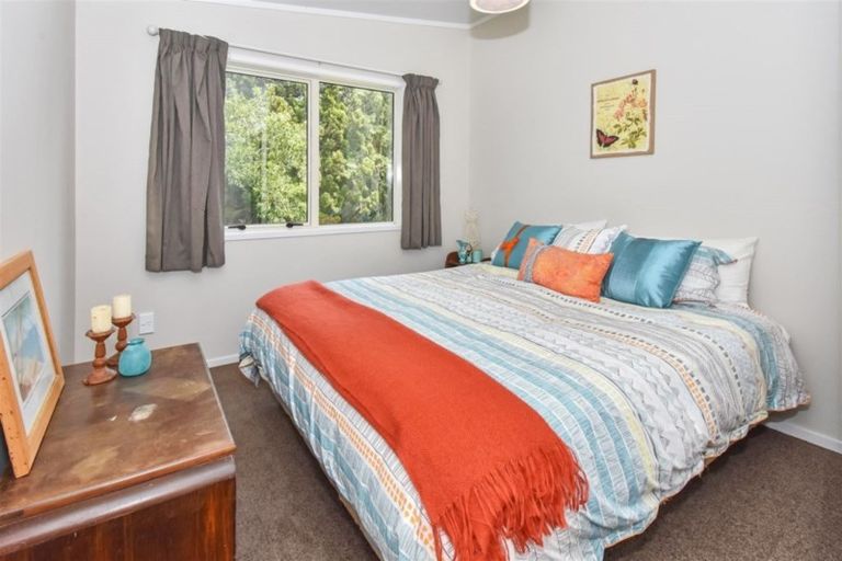 Photo of property in 298 Totara Road, Ararimu, Drury, 2579