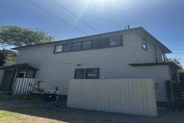 Photo of property in 9 Orontes Street, Shirley, Christchurch, 8013