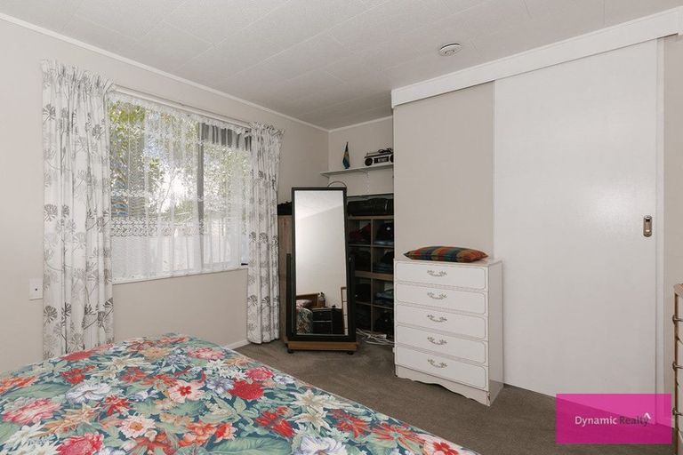 Photo of property in 4b Lytton Street, Feilding, 4702