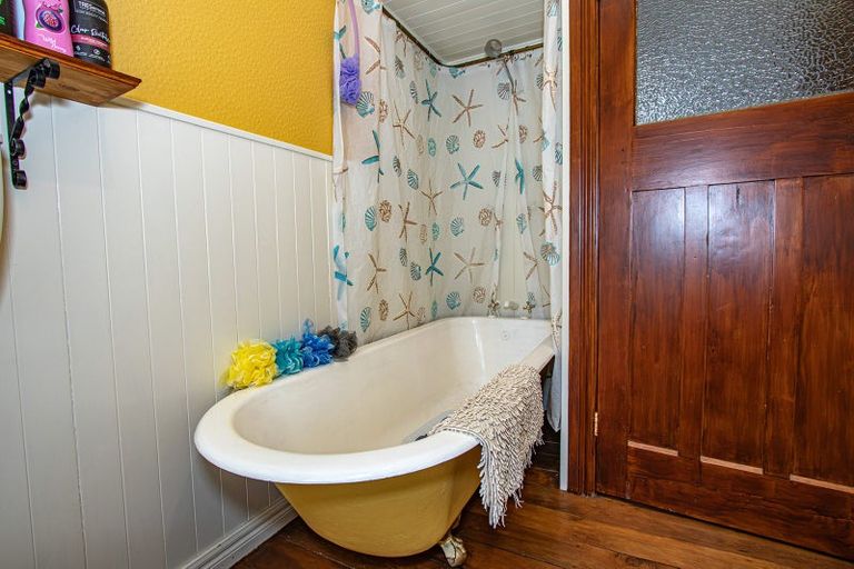 Photo of property in 421 Monavale Road, Albury, Cave, 7984