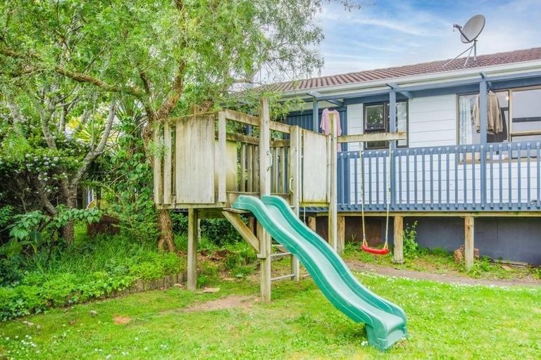 Photo of property in 436 Porchester Road, Randwick Park, Auckland, 2105