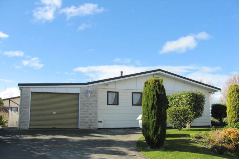 Photo of property in 27b Stark Street, Durie Hill, Whanganui, 4500