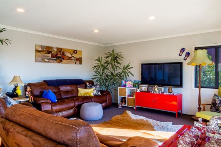 Photo of property in 9 Pakeha Street, Matata, Whakatane, 3194