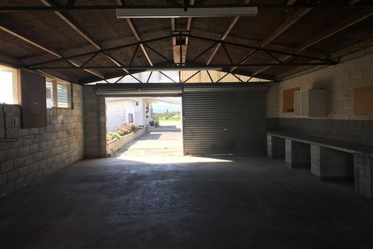 Photo of property in 26 Hau Road, Motueka, 7120