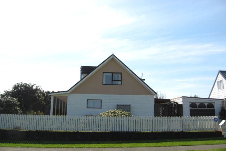 Photo of property in 147 Barrett Road, Whalers Gate, New Plymouth, 4310