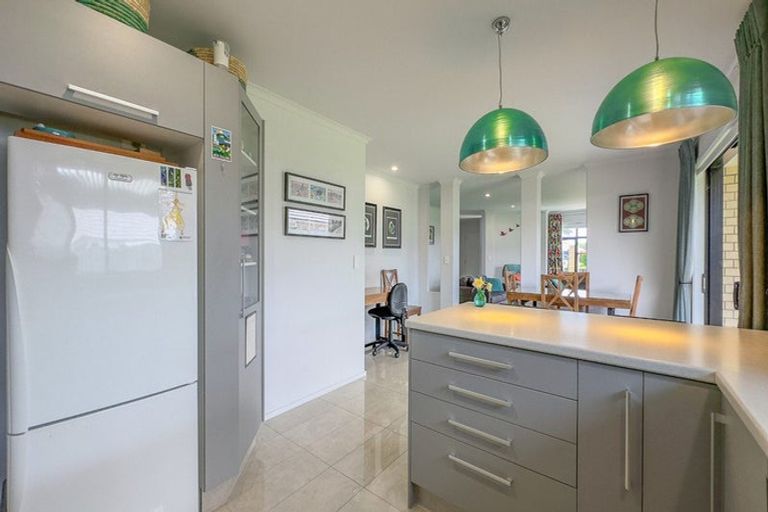 Photo of property in 20 Sadie Drive, Matamata, 3400