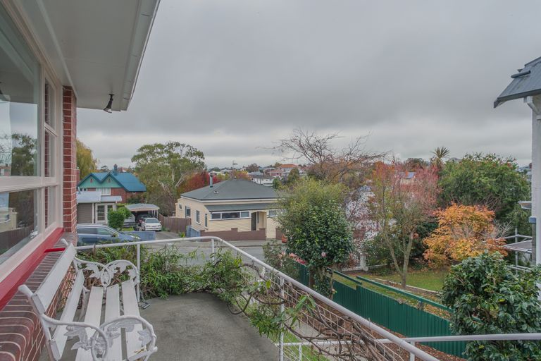 Photo of property in 1/53 York Street, Seaview, Timaru, 7910