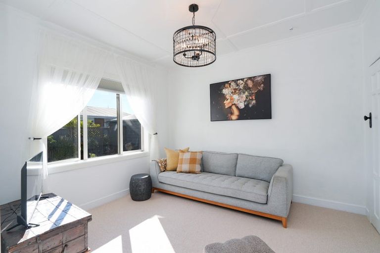 Photo of property in 116 Bourke Street, Windsor, Invercargill, 9810