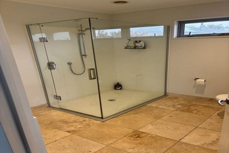 Photo of property in 15 Rowan Court, Wanaka, 9305