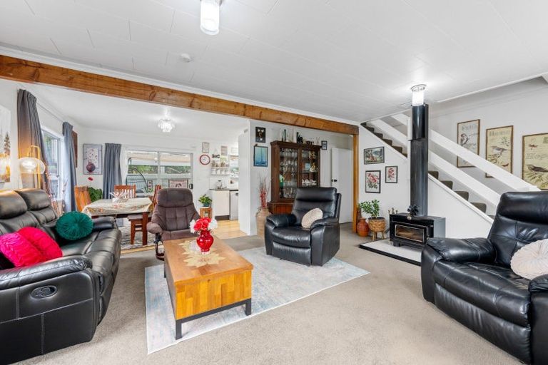 Photo of property in 45 Dorset Street, Picton, 7220