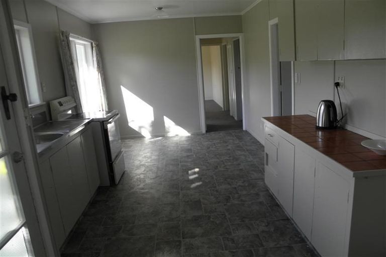 Photo of property in 167 Devon Street, Hillcrest, Rotorua, 3015