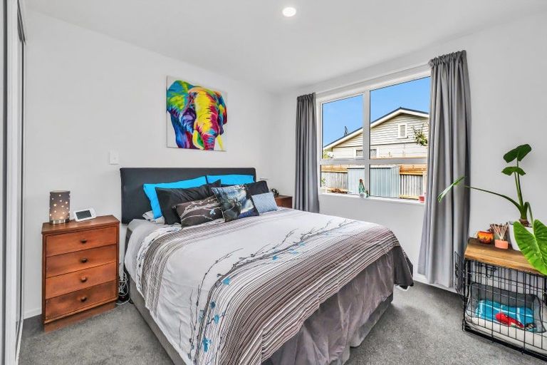 Photo of property in 48 Briggs Road, Mairehau, Christchurch, 8052