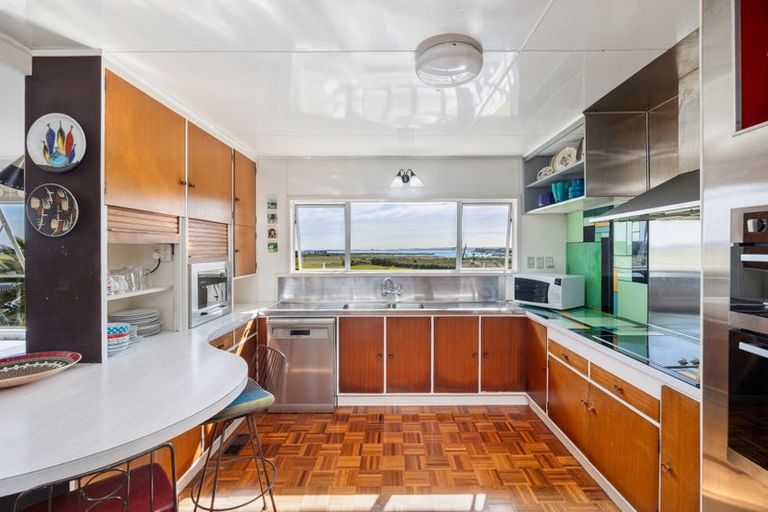 Photo of property in 268 Wright Road, Waiau Pa, Pukekohe, 2679