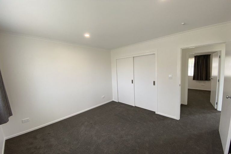 Photo of property in 1 Nash Street, Marewa, Napier, 4110