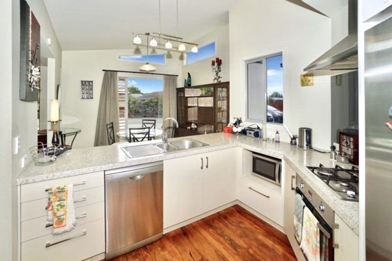 Photo of property in 121b Boucher Avenue, Te Puke, 3119