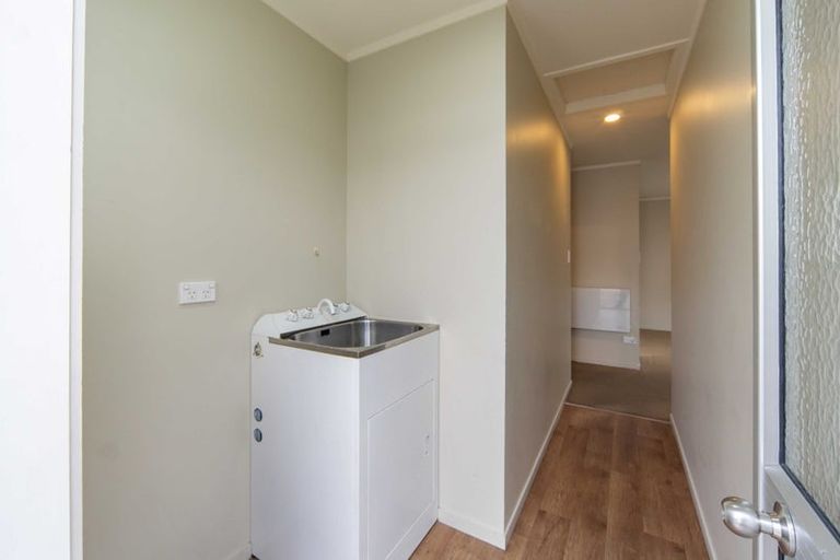 Photo of property in 81 Pohutukawa Drive, Pukete, Hamilton, 3200