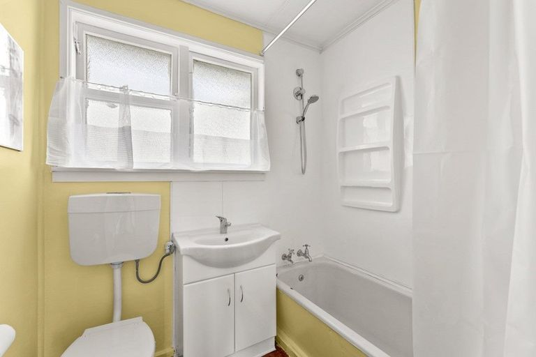 Photo of property in 23 Harris Street, Te Puke, 3119