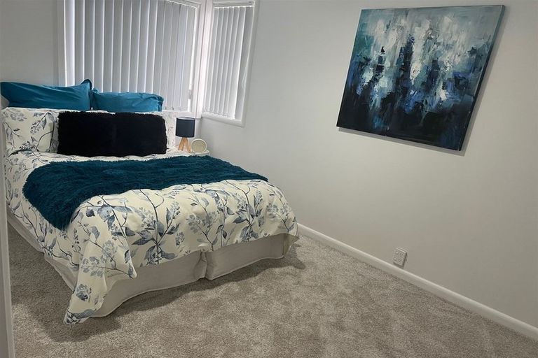 Photo of property in 1/57 Grove Road, Papakura, 2110