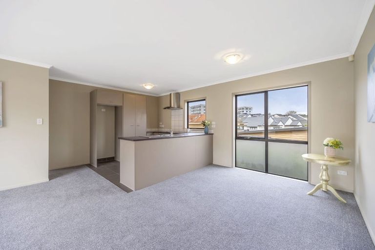 Photo of property in St Claire Village, 229/172 Mcleod Road, Te Atatu South, Auckland, 0610