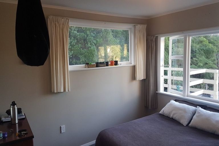 Photo of property in 12a Tyne Street, Island Bay, Wellington, 6023