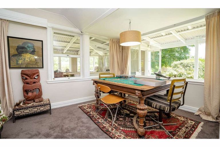 Photo of property in 128 Waipapa Road, Kerikeri, 0230