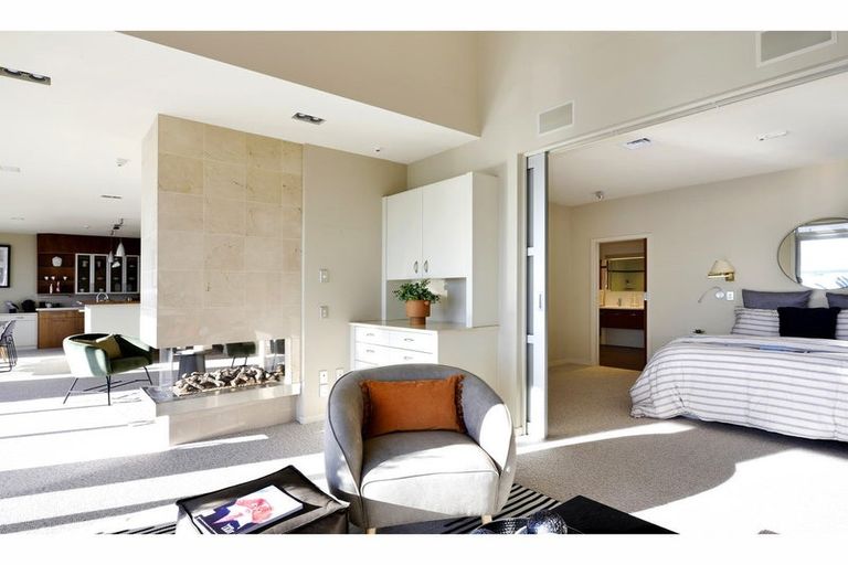 Photo of property in 6/275 Wakefield Quay, Stepneyville, Nelson, 7010