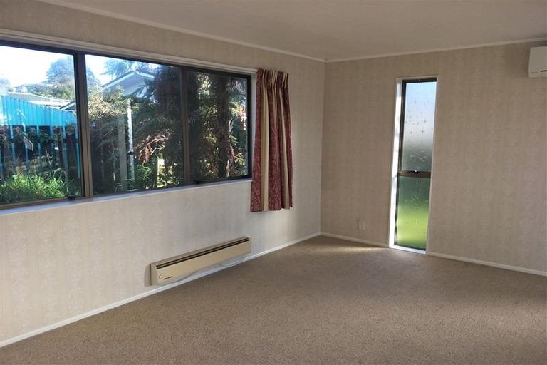 Photo of property in 25 Nugent Street, Bell Block, New Plymouth, 4312