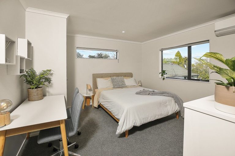 Photo of property in 6/89 Cameron Road, Hamilton East, Hamilton, 3216