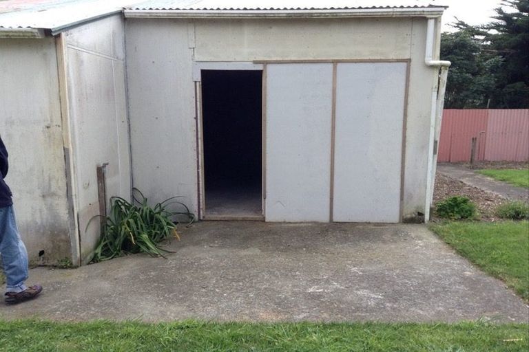 Photo of property in 5 Tawhiti Street, Hokio Beach, Levin, 5571