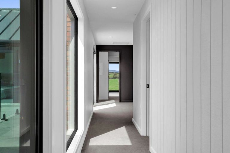 Photo of property in 47 Ngahape Road, Otorohanga, Te Awamutu, 3873