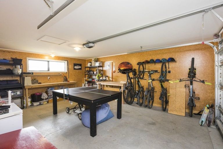 Photo of property in 26 Poplar Grove, Feilding, 4702